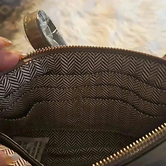 Women's Small Bag - Picture 6 of 8